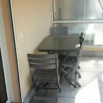 D'este - 2 People - Pool - 2 Min To