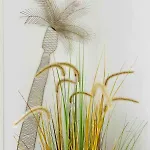 Appartamento D'este - 2 People - Pool - 2 Min To