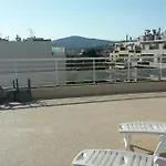 Апартаменты D'este - 2 People - Pool - 2 Min To