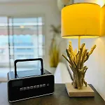 D'este - 2 People - Pool - 2 Min To Appartamento *