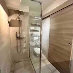 Апартаменты D'este - 2 People - Pool - 2 Min To
