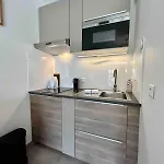 D'este - 2 People - Pool - 2 Min To Апартаменты