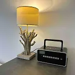 D'este - 2 People - Pool - 2 Min To Appartamento Antibes