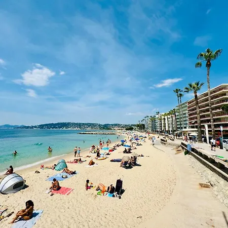 Апартаменты D'este - 2 People - Pool - 2 Min To *