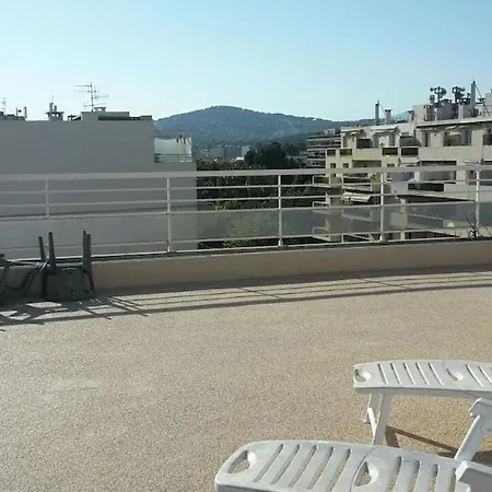 Apartman D'este - 2 People - Pool - 2 Min To