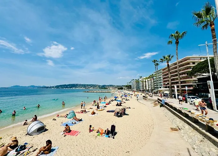 Апартаменты D'este - 2 People - Pool - 2 Min To *