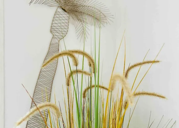 Апартаменты D'este - 2 People - Pool - 2 Min To