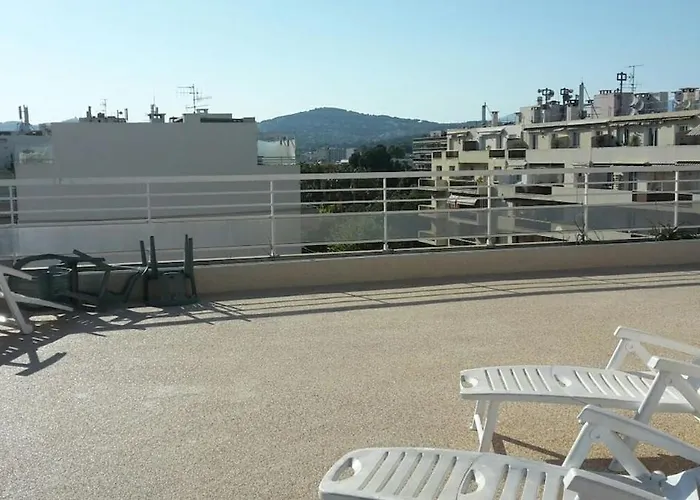 Апартаменты D'este - 2 People - Pool - 2 Min To