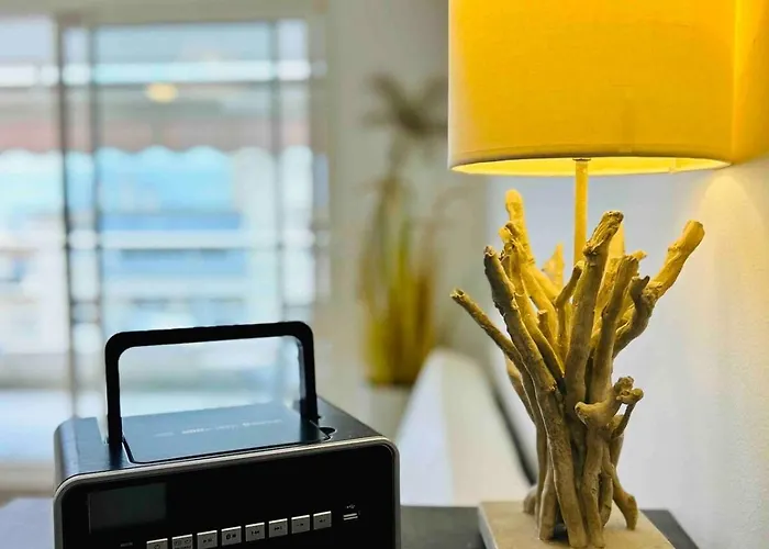 D'este - 2 People - Pool - 2 Min To Апартаменты *